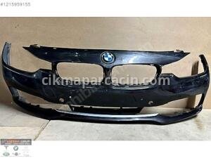 BMW 3 SERİSİ F30 LCİ ÖN TAMPON ORJİNAL 5111 738615