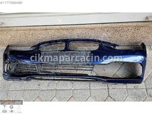 BMW 3 SERİSİ F30 LCI ÖN TAMPON ORJ ÇIKMA