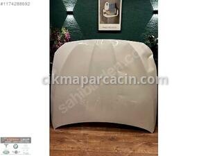 BMW 3 SERİSİ F30 ÖN KAPUT ORJİNAL ÇIKMA