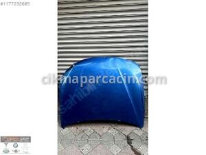BMW 3 SERİSİ F30 ÖN KAPUT ORJ ÇIKMA