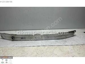 BMW 3 SERİSİ F30 ÖN TAMPON DEMİRİ ÇIKMA ORJ 7255393