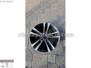 BMW 3 SERİSİ F30 ORJİNAL SPORTLİNE JANTI 6882589 (2. Adet)