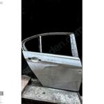 BMW 3 Serisi Kapı (Arka Sağ) çıkma parça - VİZYON GRUP ORJİNAL ÇIKMA YEDEK PARÇA İstanbul