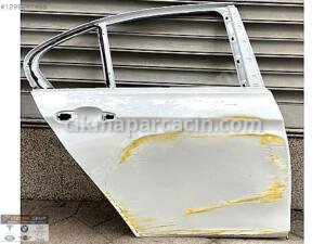 BMW 3 SERİSİ F30 SAĞ ARKA KAPI ORJINAL ÇIKMA