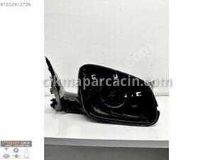 BMW 3 SERİSİ F30 SAĞ AYNA ORJİNAL ÇIKMA 7338928