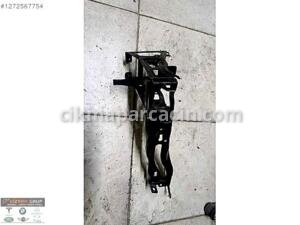 BMW 3 SERİSİ F30 SAĞ FAR YUVA SACI ORJİNAL KA988540-803-09