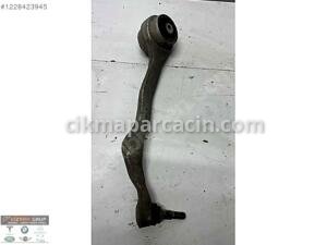 BMW 3 SERİSİ F30 SAĞ ÖN ALT SALINCAK ORJİNAL 118173-15