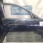 BMW 3 Serisi Kapı (Ön Sağ) çıkma parça - SARI MEHMET OTO YEDEK PARÇA Konya