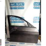 BMW 3 Serisi Kapı (Ön Sağ) çıkma parça - SARI MEHMET OTO YEDEK PARÇA Konya