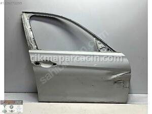 BMW 3 SERİSİ F30 SAĞ ÖN KAPI ORJİNAL