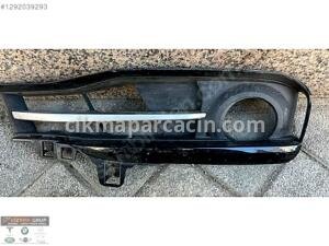 BMW 3 SERİSİ F30 SAĞ ÖN SİS ÇERÇEVESİ 7396888 ORJ ÇIKMA