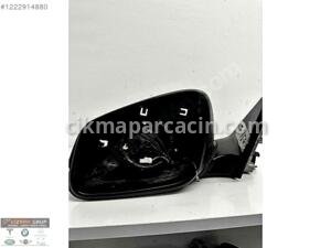 BMW 3 SERİSİ F30 SOL AYNA ORJİNAL ÇIKMA