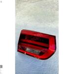 BMW 3 Serisi Sol Arka Stop çıkma parça - VİZYON GRUP ORJİNAL ÇIKMA YEDEK PARÇA İstanbul