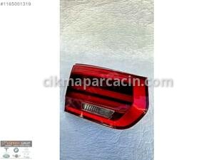 BMW 3 Serisi Sol Arka Stop çıkma parça - VİZYON GRUP ORJİNAL ÇIKMA YEDEK PARÇA İstanbul