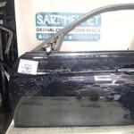BMW 3 Serisi Kapı (Ön Sol) çıkma parça - SARI MEHMET OTO YEDEK PARÇA Konya