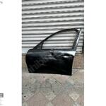 BMW 3 Serisi Kapı (Ön Sol) çıkma parça - VİZYON GRUP ORJİNAL ÇIKMA YEDEK PARÇA İstanbul