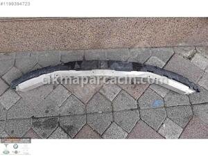 BMW 3 SERİSİ F30 TAMPON KÖPÜK VE DEMİRİ ORJ 7255364-51117275178