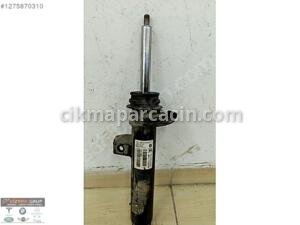 BMW 3 SERİSİ F34 SOL ÖN AMORTİSOR ORJİNAL 6873779