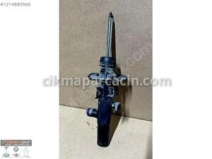 BMW 3 SERİSİ G08 İX3 SOL ÖN ELEKTİRİKLİ AMORTİSÖR ORJ 6898155