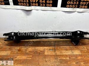 BMW 3 SERİSİ G20-21 ARKA TAMPON DEMİRİ ORJİNAL 7428022