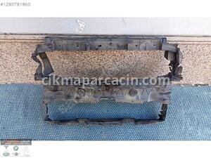 BMW 3 SERİSİ G20-21 RADYATOR ÇERÇEVESİ ORJİNAL 5A35890