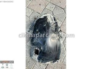 BMW 3 SERİSİ G20 320 330 ÖN SOL DAVLUMBAZ ORJ ÇIKMA 7315729
