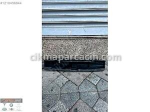 BMW 3 SERİSİ G20 ALT HAVA KANALI ORJİNAL