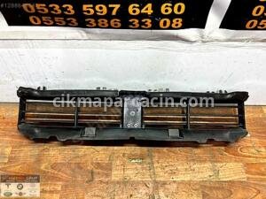 BMW 3 SERİSİ G20 ALT HAVA KANALI ORJ 5A22C65-02