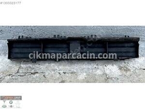 BMW 3 SERİSİ G20 ALT MASKE 5A22C64 ORJINAL ÇIKMA