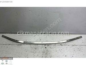 BMW 3 SERİSİ G20 ALT TAMPON DEMİRİ ORJİNAL 8079669