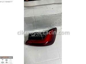 BMW 3 SERİSİ G20 ARKA SAĞ STOP ORJ 215.262-02