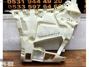 BMW 3 SERİSİ G20 ARKA SOL TAMPON BRAKETİ 8085487