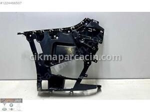 BMW 3 SERİSİ G20 ARKA TAMPON BRAKETİ ORJ ÇIKMA 5A1BF93