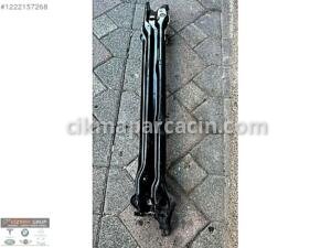 BMW 3 SERİSİ G20 ARKA TAMPON DEMİRİ ORJİNAL
