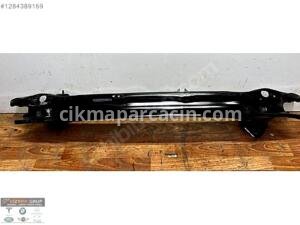 BMW 3 SERİSİ G20 ARKA TAMPON DEMİRİ ORJ ÇIKMA