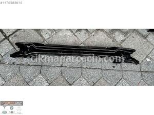 BMW 3 SERİSİ G20 ARKA TAMPON DEMİRİ SÖKME ORJ 51127428022