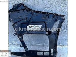 BMW 3 SERİSİ G20 ARKA TAMPON İÇ DESTEK BRAKETİ SOL ORJINAL