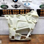 BMW 3 Serisi Tampon Braketi çıkma parça - VİZYON GRUP ORJİNAL ÇIKMA YEDEK PARÇA İstanbul