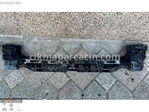 BMW 3 SERİSİ G20 ARKA TAMPON TAŞIYICI SAĞ SOL 7469363 7469364