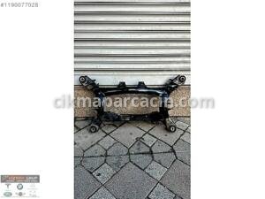 BMW 3 SERİSİ G20 ARKA TRAVERS ORJİNAL 8837906 (2. Adet)
