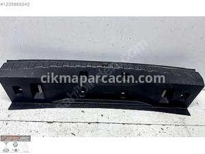 BMW 3 SERİSİ G20 BAGAJ EŞİGİ ORJİNAL 7438297 (2. Adet)
