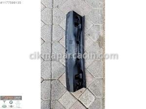 BMW 3 SERİSİ G20 BAGAJ EŞİGİ ORJ 7438297 (2. Adet)