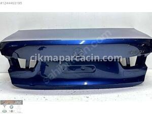BMW 3 SERİSİ G20 BAGAJ ORJİNAL ÇIKMA