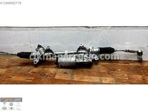 BMW 3 SERİSİ G20 DİREKSİYON KUTUSU 3210 5B58D20 ORJ