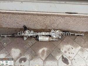 BMW 3 SERİSİ G20 DİREKSİYON KUTUSU ORJİNAL 5A49BC5