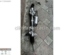 BMW 3 SERİSİ G20 DİREKSİYON KUTUSU ORJİNAL 5A79690