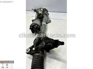 BMW 3 SERİSİ G20 DİREKSİYON KUTUSU ORJİNAL ÇIKMA ORJİNAL 5A7C663