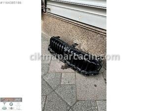 BMW 3 SERİSİ G20 DOLU ÖN PANJUR ÇIKMA ORJINAL 187156-10