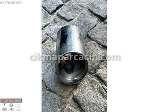 BMW 3 SERİSİ G20 EGZOZ UCU ORJ ÇIKMA 8679075-05