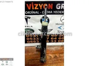 BMW 3 SERİSİ G20 ELEKTİRİKLİ SOL ARKA AMORSİTÖR 6895046